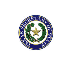 Texas Secretary of State